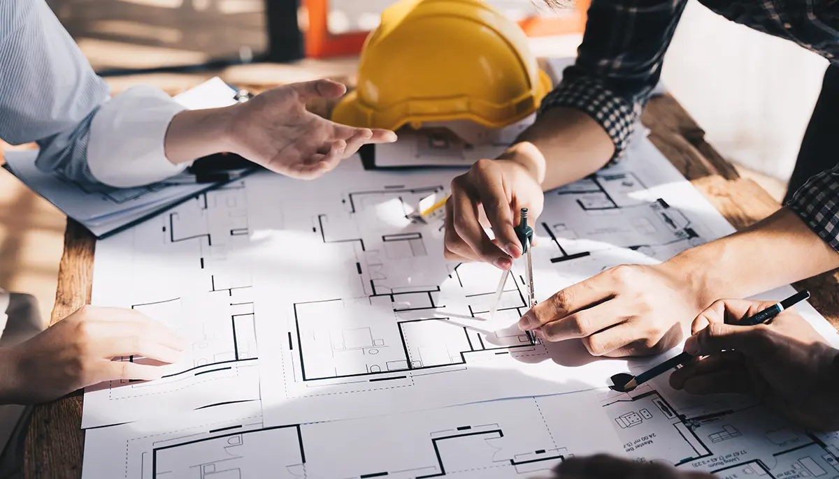  שמעונוביץ בניה יזמות התחדשות עירונית חולון